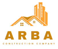 Arba